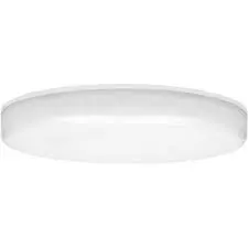 9-inch-led-flush-mount-ceiling-glowmorelighting-4.webp