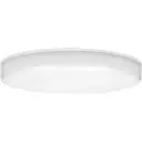 9-inch-led-flush-mount-ceiling-glowmorelighting-4.webp