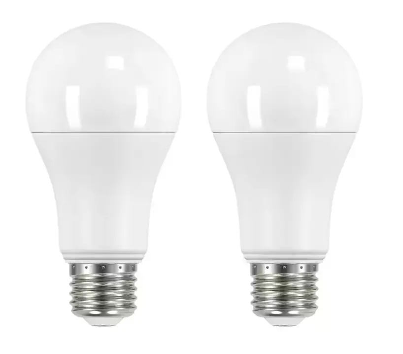 LED-Light-Bulbs-A19-800-Lumen-3000K-8-PACK-GML2.webp