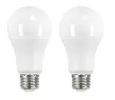 LED-Light-Bulbs-A19-800-Lumen-3000K-8-PACK-GML2.webp