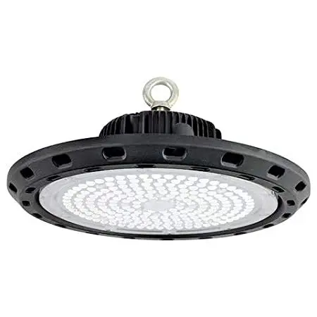 LED-High-Bay-Light-100W-UFO-GML1.webp
