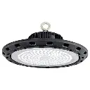 LED-High-Bay-Light-100W-UFO-GML1.webp
