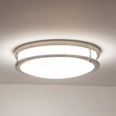 14inchdouble-flushmount-glowmorelighting6.jpg