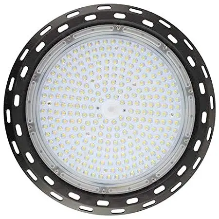LED-High-Bay-Light-100W-UFO-GML2.webp