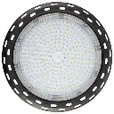 LED-High-Bay-Light-100W-UFO-GML2.webp