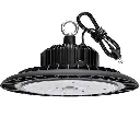 LED-High-Bay-Light-100W-UFO-GML3.webp