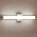 led-bathroom-vanity-light-24-inch2.webp