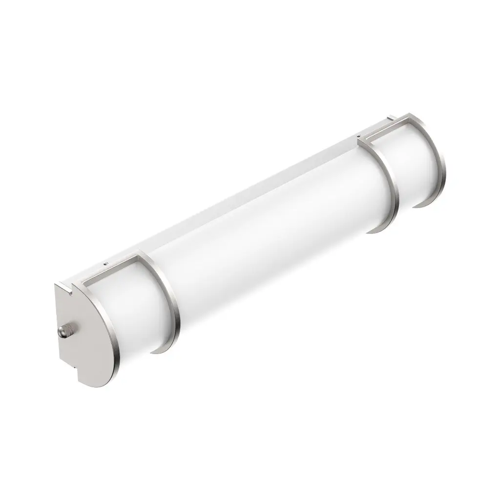 led-bathroom-vanity-light-26-inch1.webp