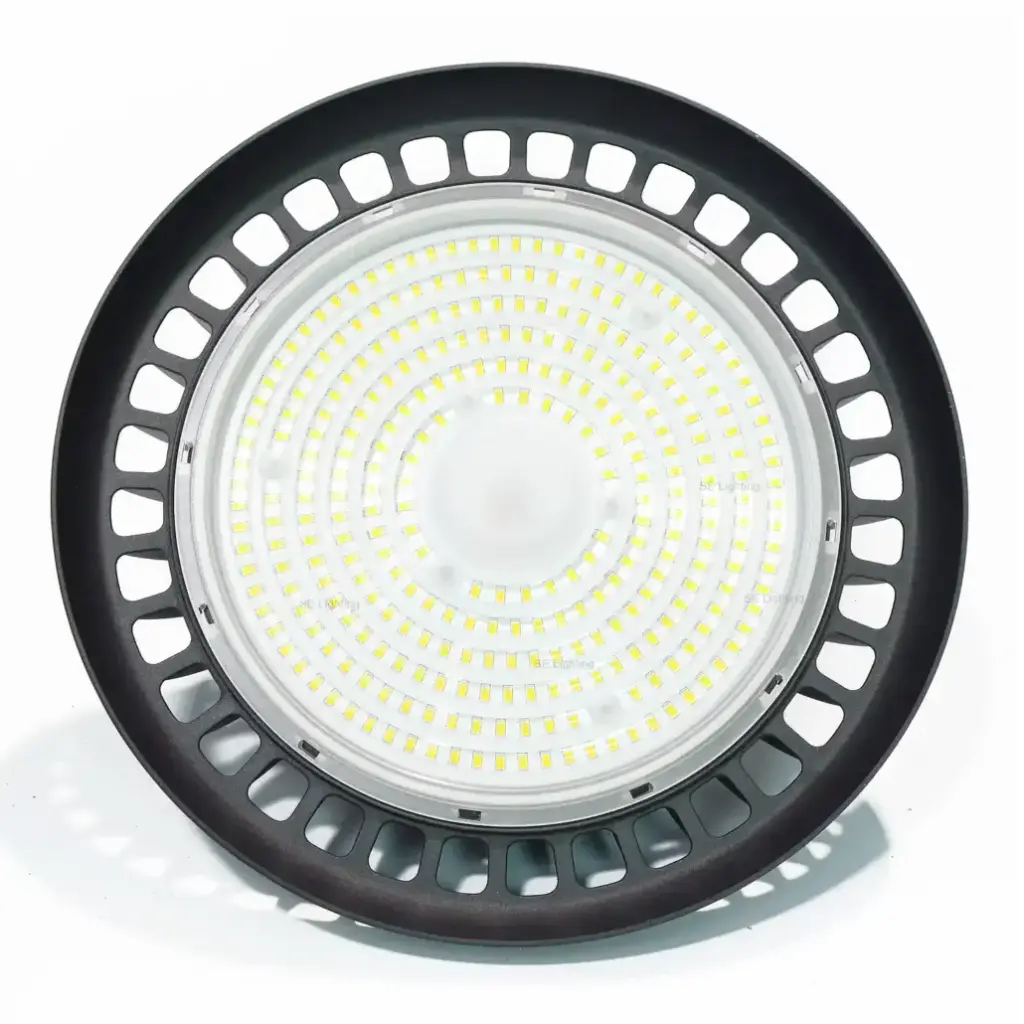 ufo-high-bay-light-100w-GML3.webp