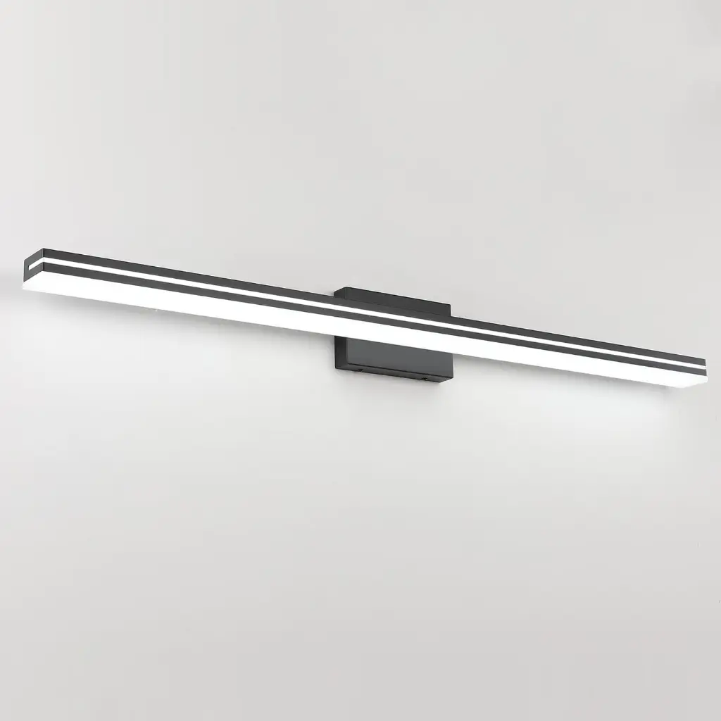 48-inch-led-modern-bathroom-vanity-light.webp