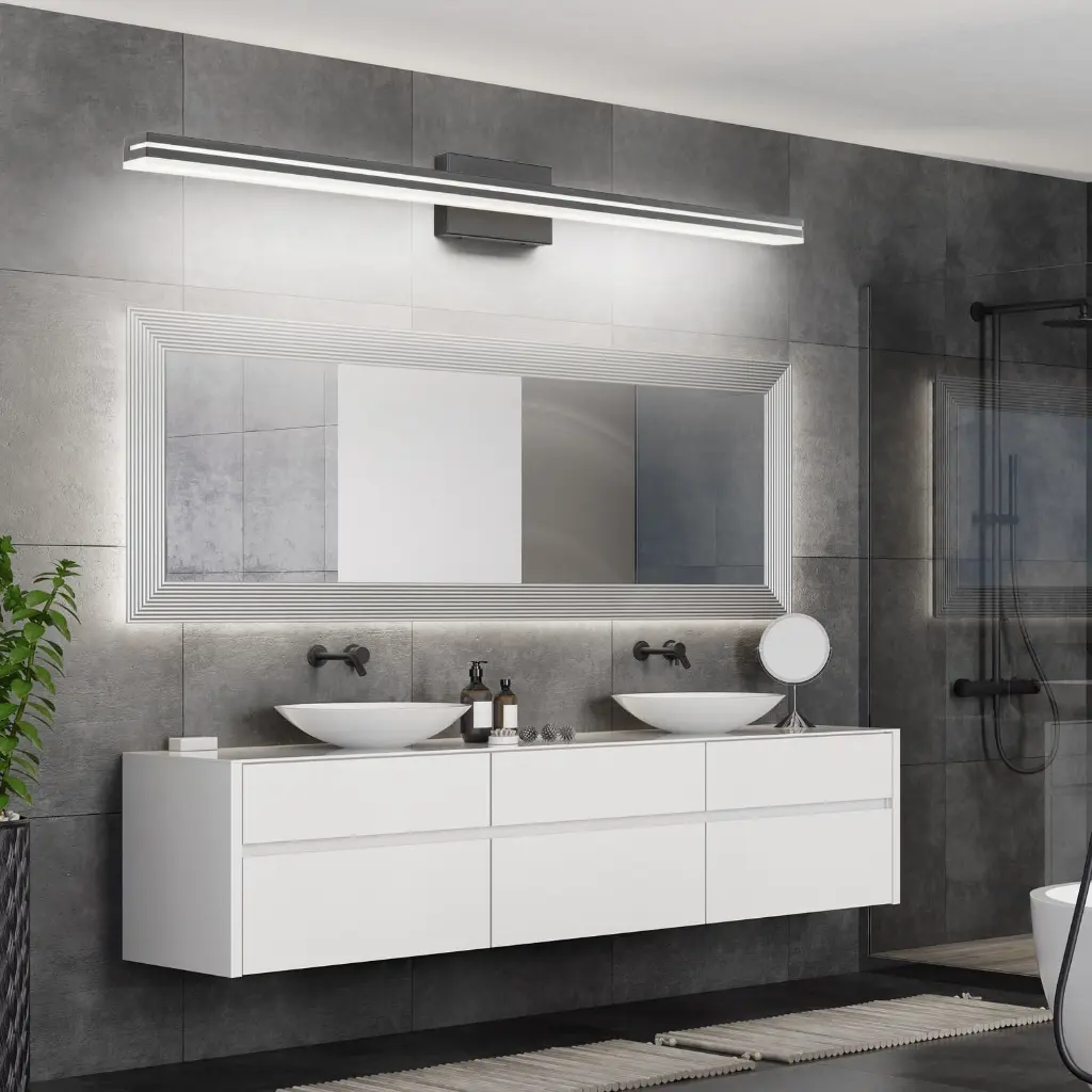 48-inch-led-modern-bathroom-vanity-light2.webp