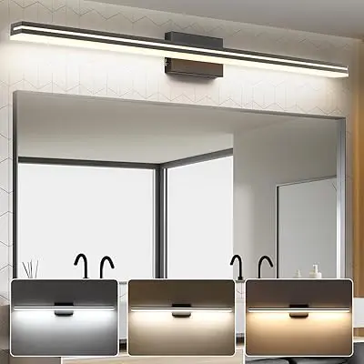 48-inch-led-modern-bathroom-vanity-light1.webp
