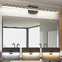 48-inch-led-modern-bathroom-vanity-light1.webp