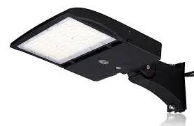 150W-flood-lights3.webp
