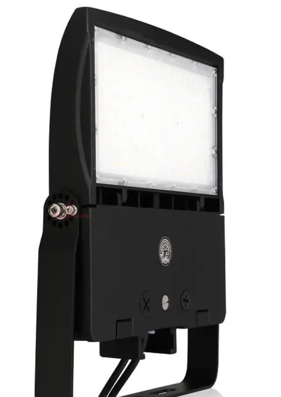 150W-flood-lights8.webp