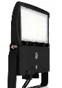 150W-flood-lights8.webp