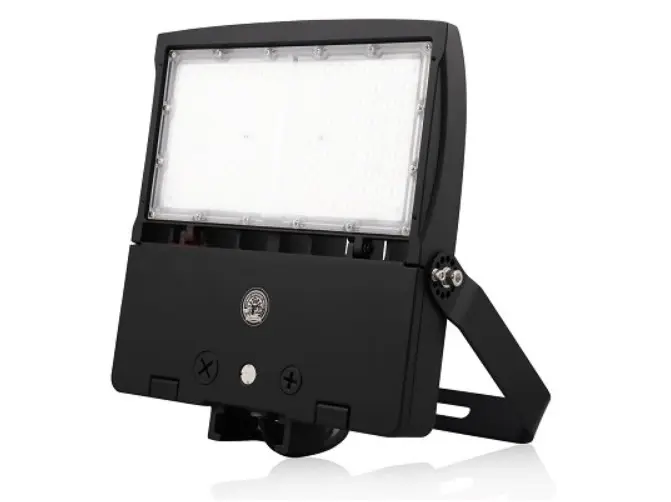 150W-flood-lights7.webp