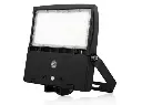 150W-flood-lights7.webp
