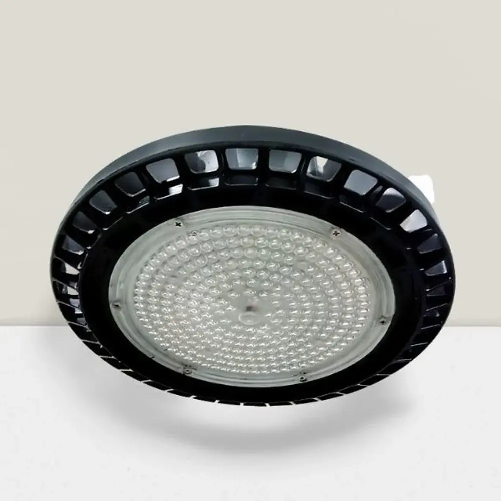 ufo-high-bay-light-100w-GML.webp
