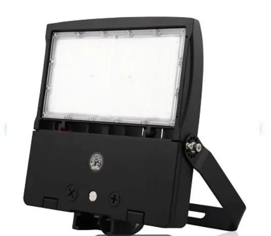 150W-flood-lights6.webp