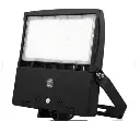 150W-flood-lights6.webp