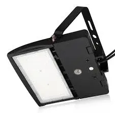 150W-flood-lights5.webp