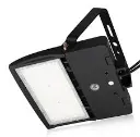 150W-flood-lights5.webp