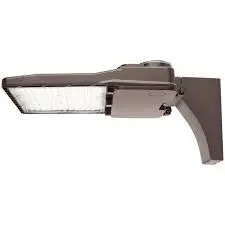 150W-flood-lights4.webp