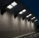 150W-flood-lights1.webp