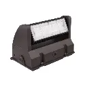commercial_led_wall_pack_lights-60W1.webp
