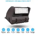 wallpack60W-GML-1.webp