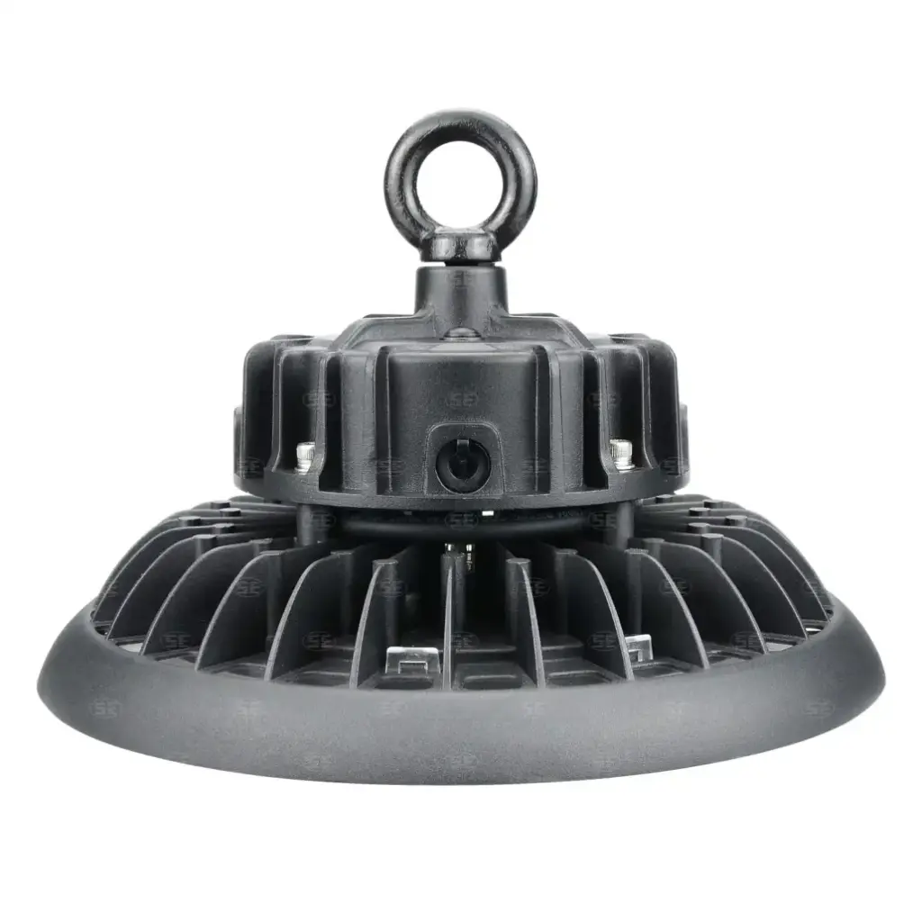 ufo-high-bay-light-100w-GML2.webp