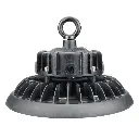 ufo-high-bay-light-100w-GML2.webp