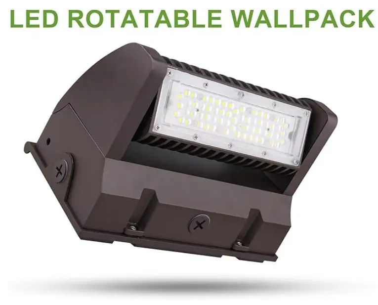wallpack60W-GML-5.webp