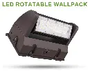 wallpack60W-GML-5.webp