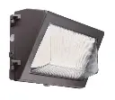 120W-wall-pack-GML-1.webp