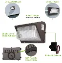 120W-wall-pack-GML-4.webp