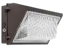 120W-wall-pack-GML-2.webp