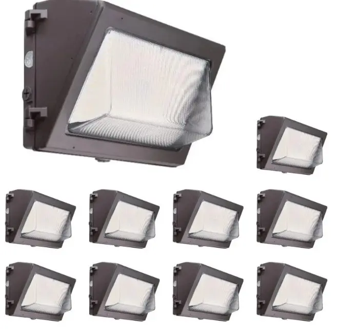 120W-wall-pack-GML-5.webp
