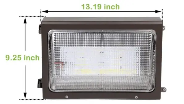 120W-wall-pack-GML-3.webp