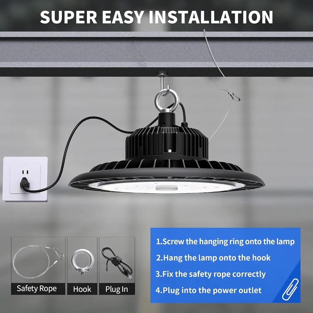 LED-High-Bay-Light-100W-UFO-GML6.webp