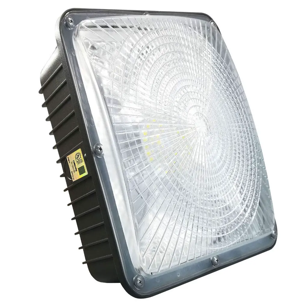 75W-canopy-outdoor-light-GML2.webp