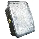 75W-canopy-outdoor-light-GML2.webp