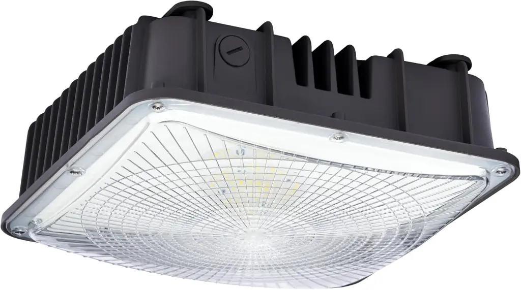 75W-canopy-outdoor-light-GML3.webp