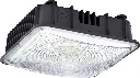 75W-canopy-outdoor-light-GML3.webp