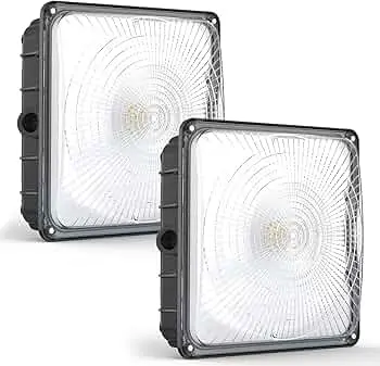 75W-canopy-outdoor-light-GML6.webp