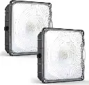75W-canopy-outdoor-light-GML6.webp
