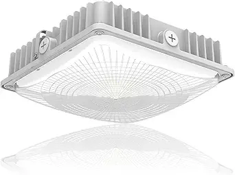 75W-canopy-outdoor-light-GML.webp
