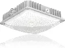 75W-canopy-outdoor-light-GML.webp