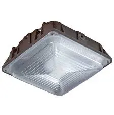 75W-canopy-outdoor-light-GML5.webp